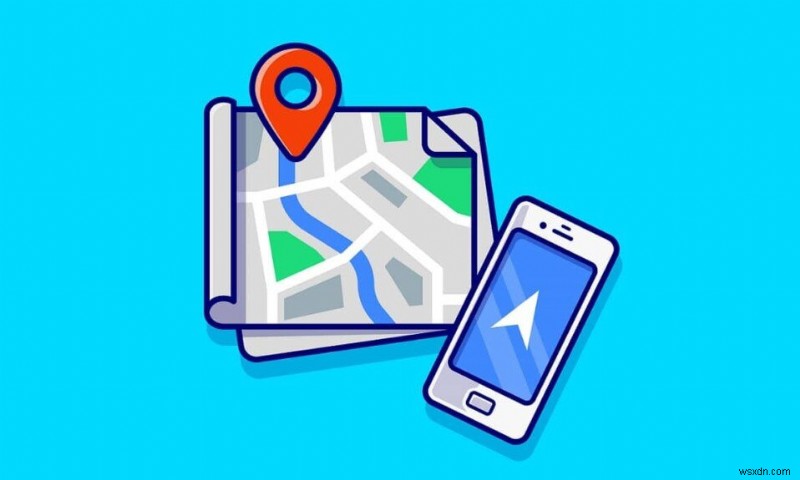 Fix Improve Location Accuracy Popup In Android