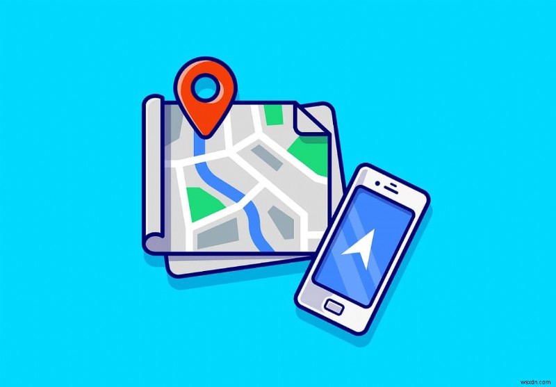 Fix Improve Location Accuracy Popup In Android