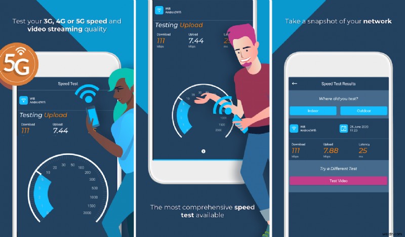 Fix Improve Location Accuracy Popup In Android