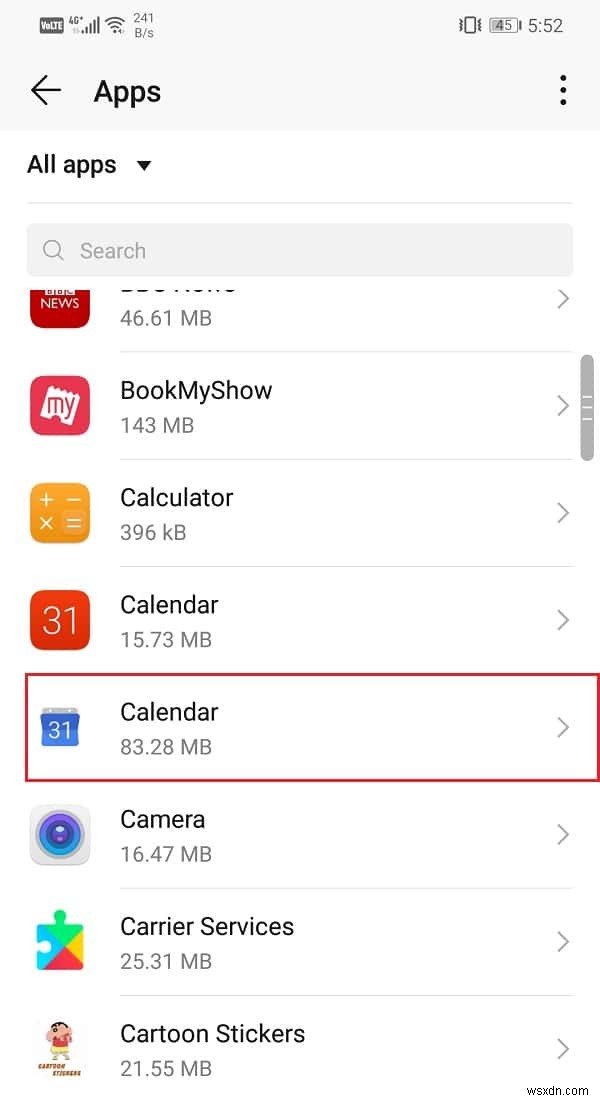 Google Calendar Not Working? 9 Ways to Fix it