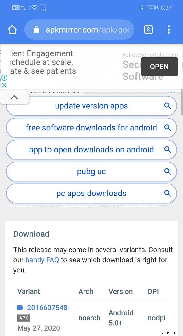 Google Calendar Not Working? 9 Ways to Fix it