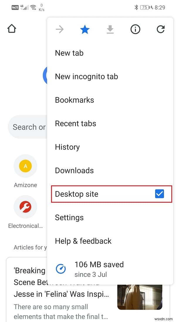 Google Calendar Not Working? 9 Ways to Fix it