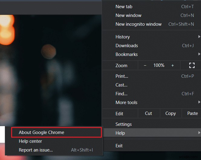 Google Calendar Not Working? 9 Ways to Fix it