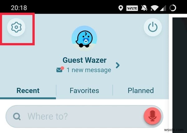 How to use Waze & Google Maps Offline to Save Internet Data