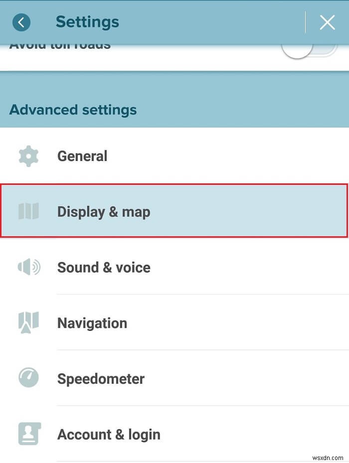 How to use Waze & Google Maps Offline to Save Internet Data