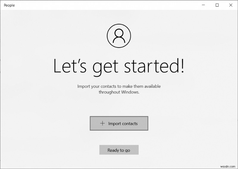 How to convert Excel (.xls) file to vCard (.vcf) file?