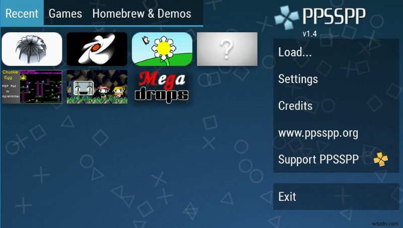 13 Best PS2 Emulator for Android