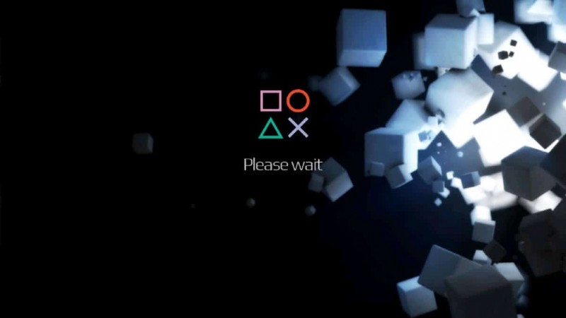 13 Best PS2 Emulator for Android