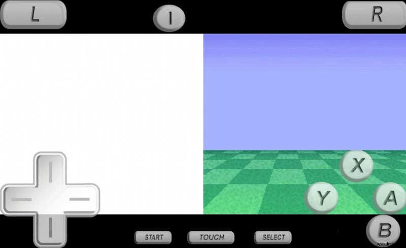 13 Best PS2 Emulator for Android