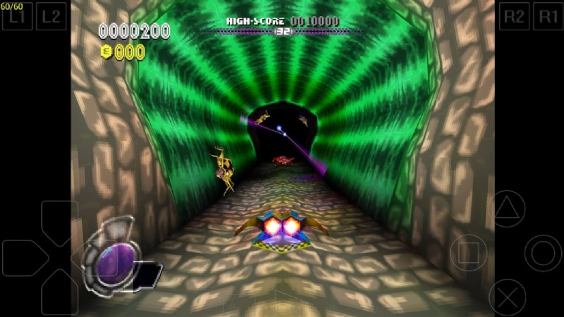 13 Best PS2 Emulator for Android