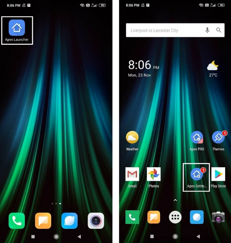 How to Change Fonts on Android Phone (Without Rooting)