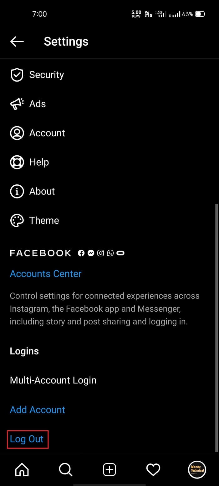 How To Fix Instagram Music Not Working