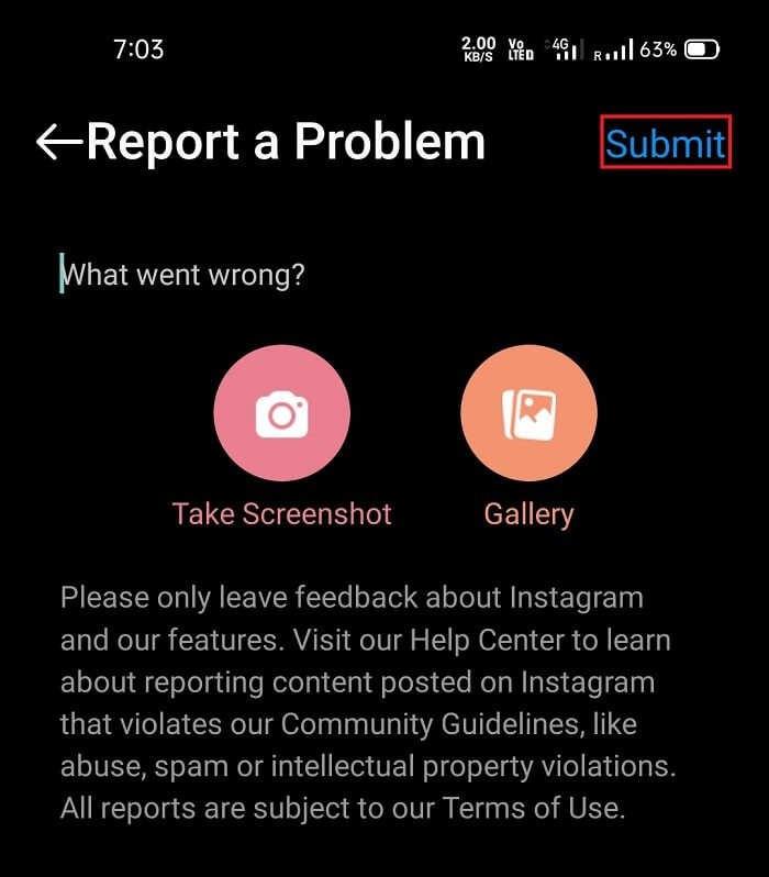 How To Fix Instagram Music Not Working