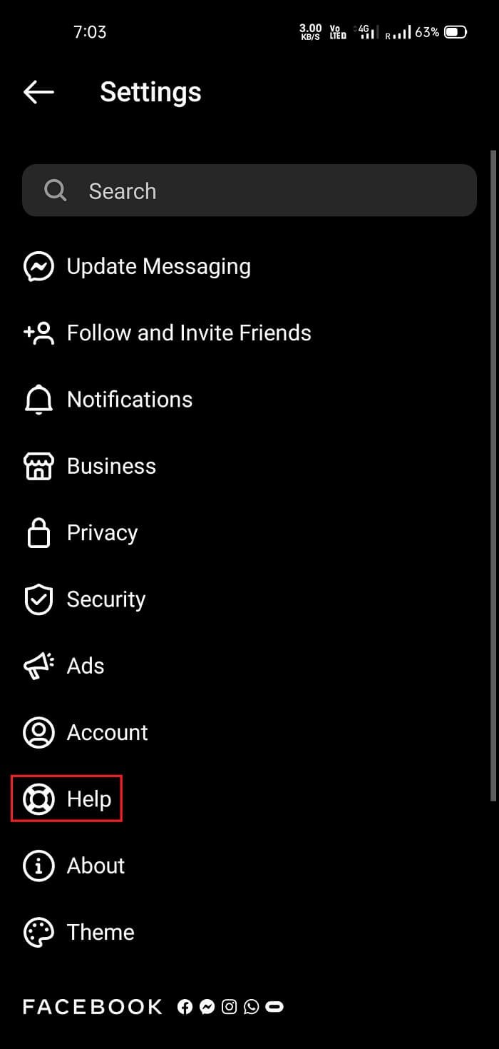 How To Fix Instagram Music Not Working