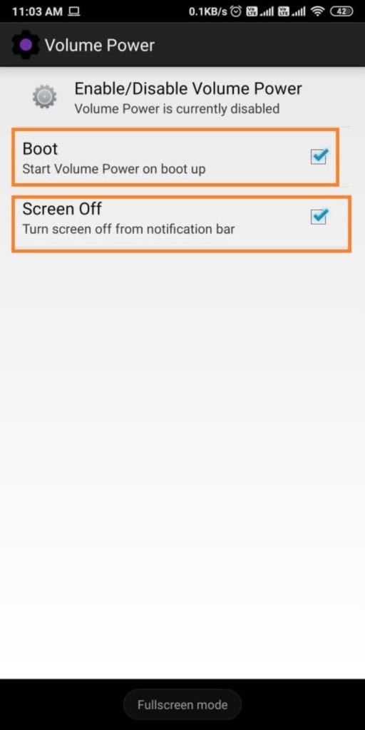 6 Ways To Turn On Your Phone Without Power Button