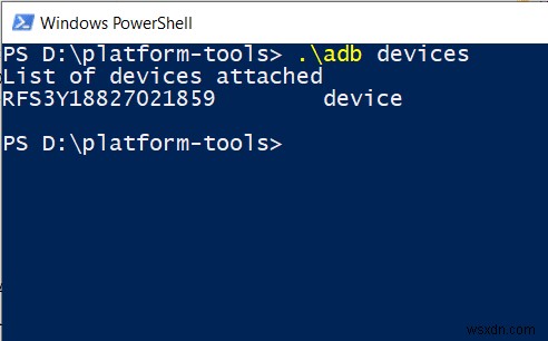 6 Ways To Turn On Your Phone Without Power Button