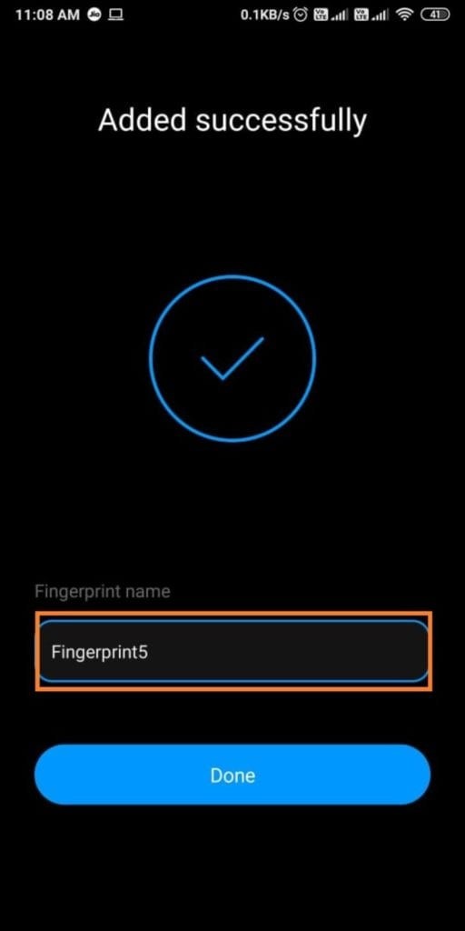 6 Ways To Turn On Your Phone Without Power Button