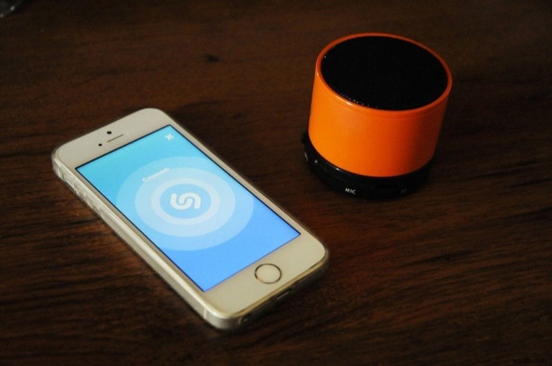 How To Find The Song Name By Using Lyrics Or Music