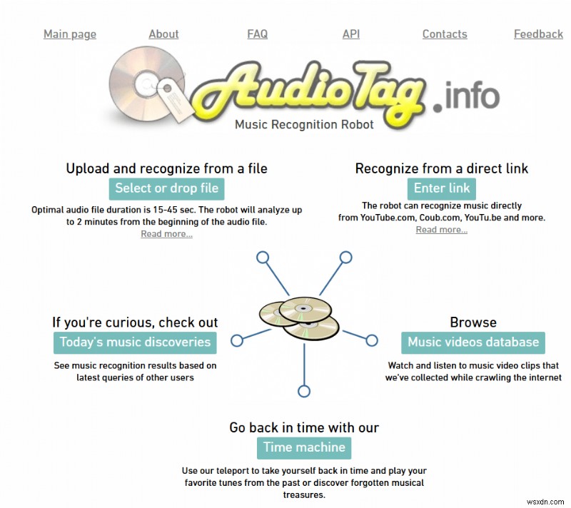How To Find The Song Name By Using Lyrics Or Music