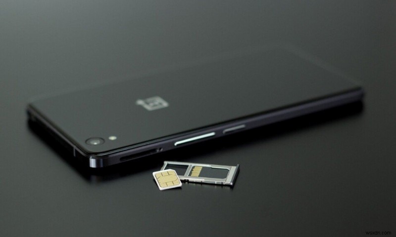 How To Transfer Files From Android Internal Storage To SD Card