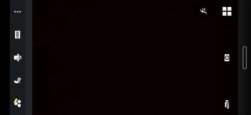 How To Transfer Files From Android Internal Storage To SD Card