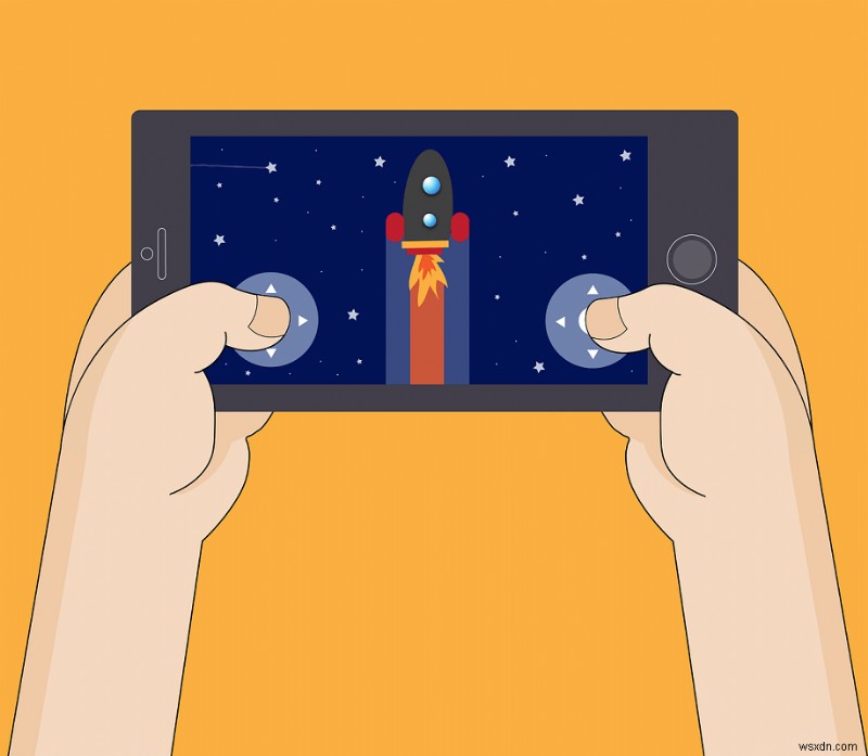 How To Speed Up A Slow Android Phone