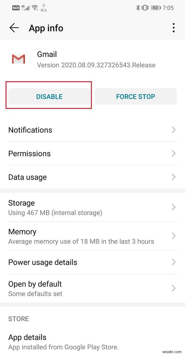How To Speed Up A Slow Android Phone
