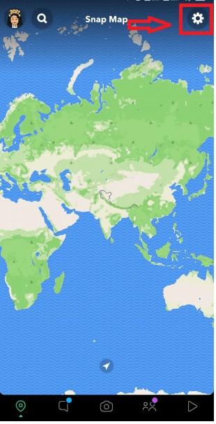 How to Share Your Location with Friends on Android