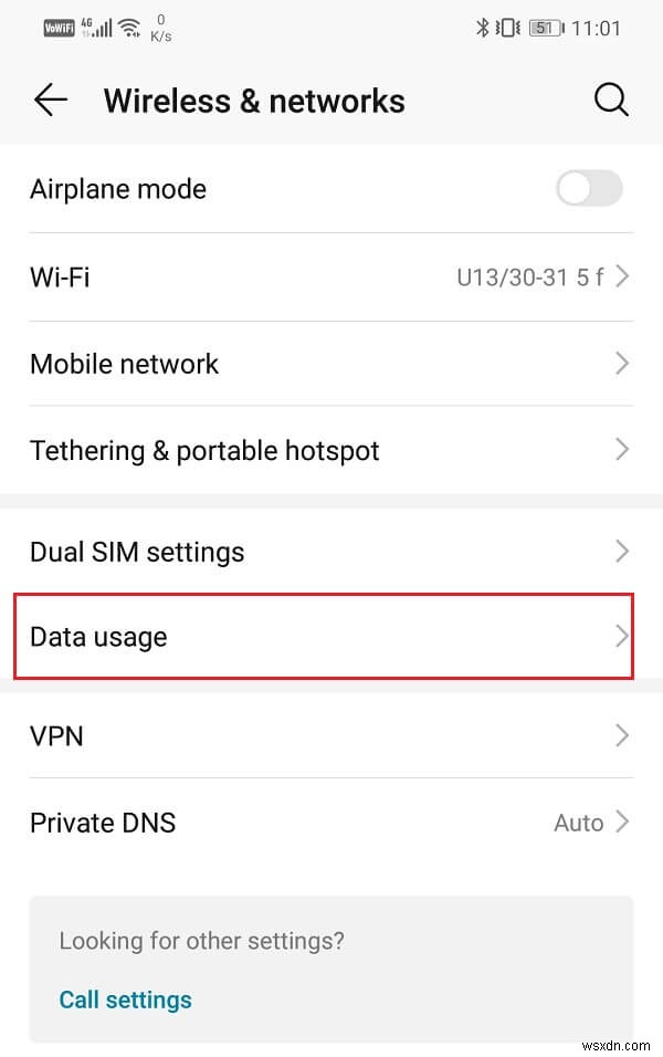 How To Fix Snapchat Not Loading Snaps?