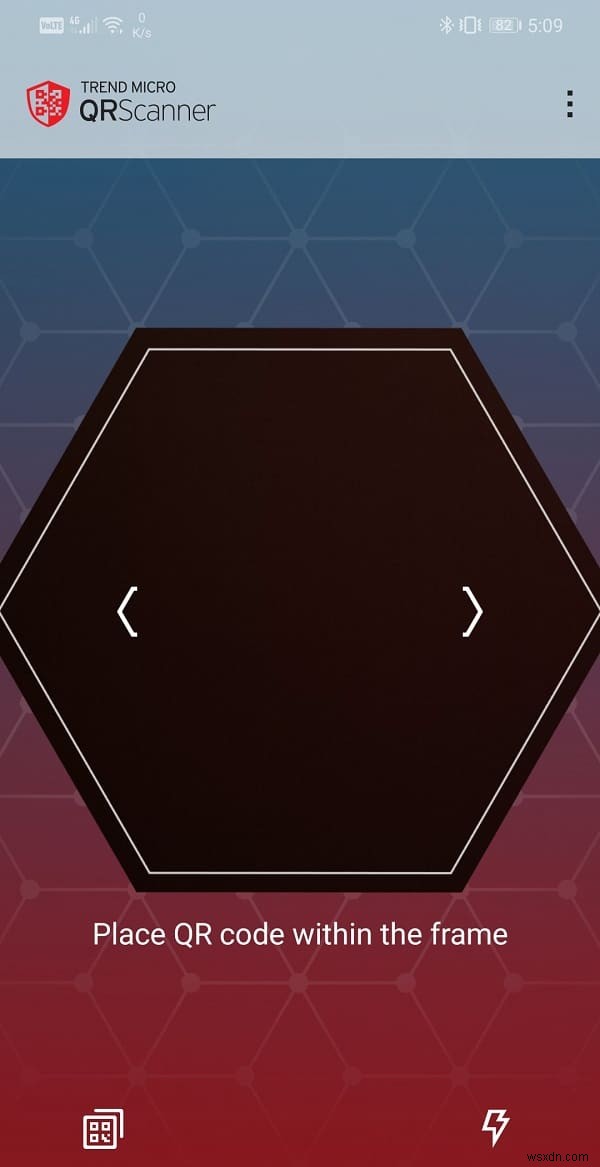 How To Find Wi-Fi Password On Android