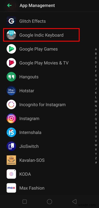 9 Ways To Empty Trash On Android