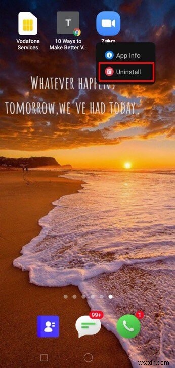 9 Ways To Empty Trash On Android