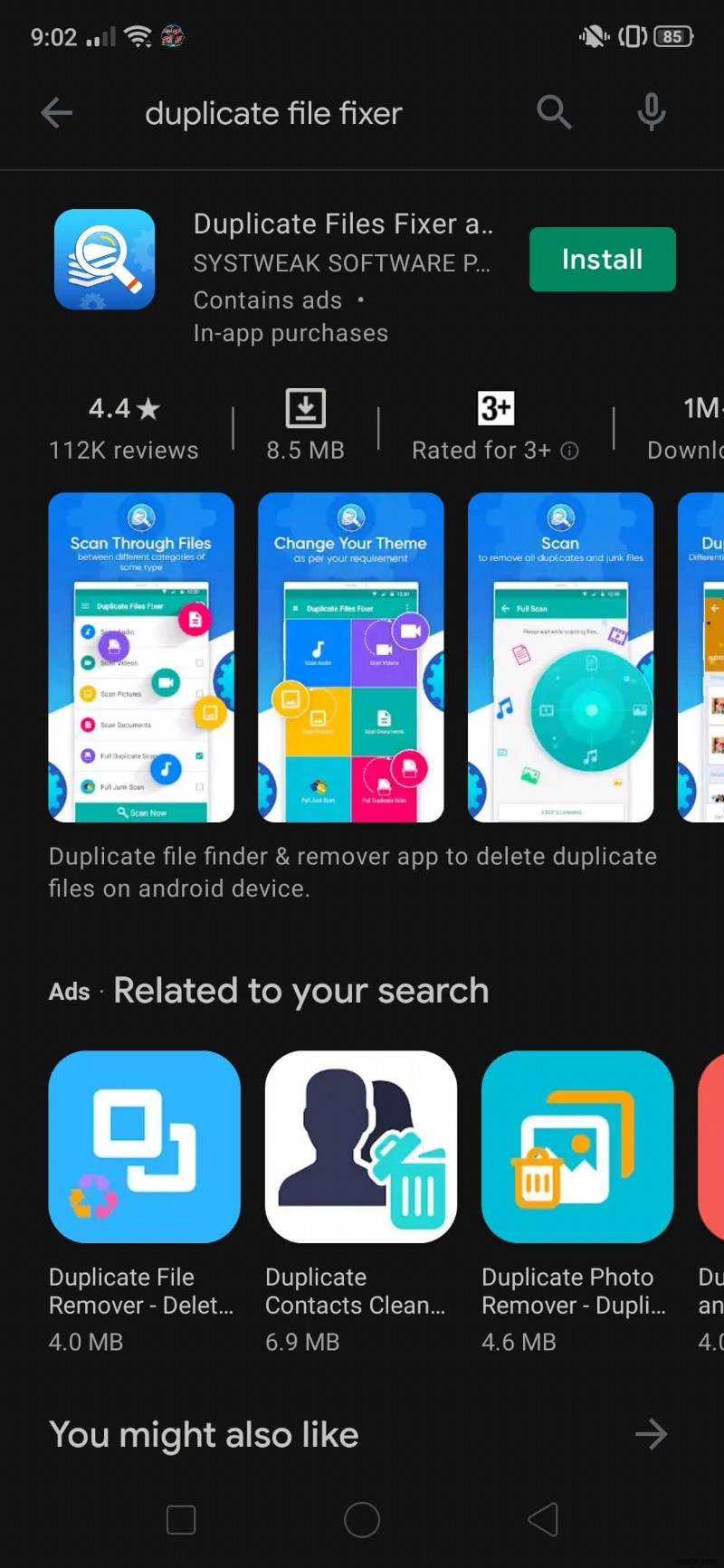 9 Ways To Empty Trash On Android