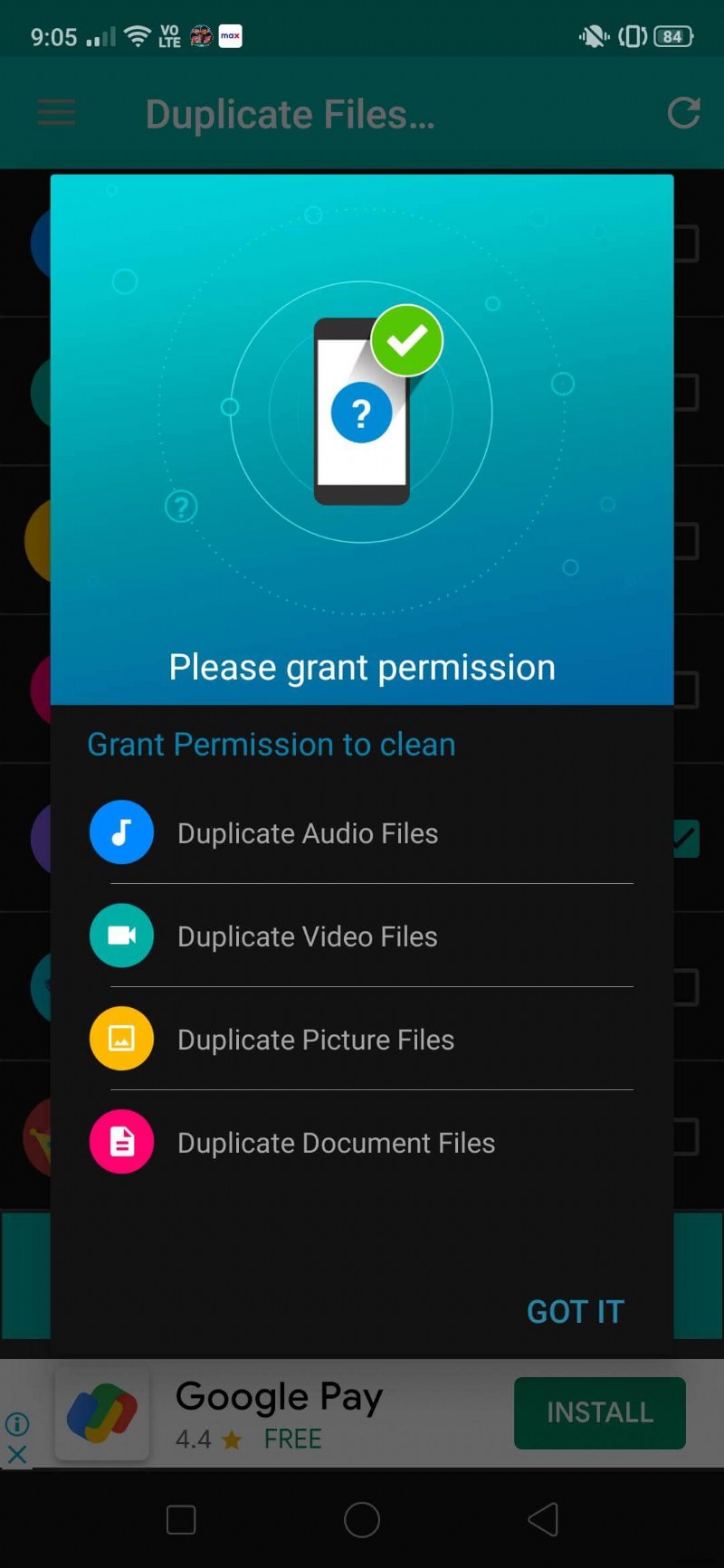 9 Ways To Empty Trash On Android