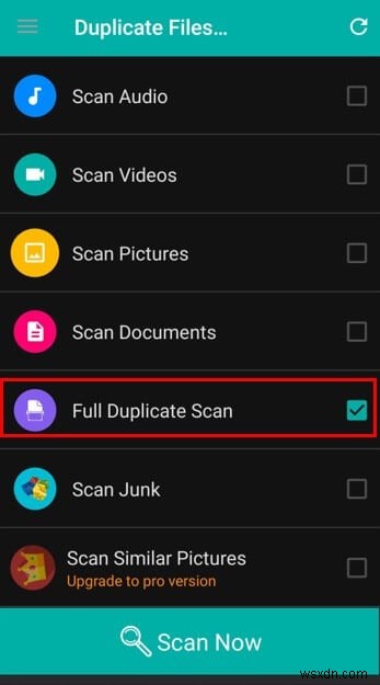 9 Ways To Empty Trash On Android