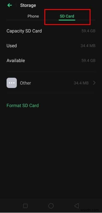 9 Ways To Empty Trash On Android