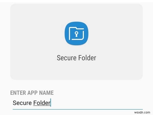 How to Hide Files, Photos, and Videos on Android