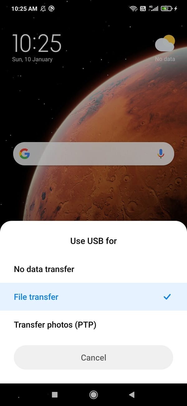 How to Hide Files, Photos, and Videos on Android