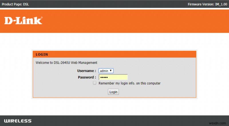 How to Boost Wi-Fi signal on Android Phone