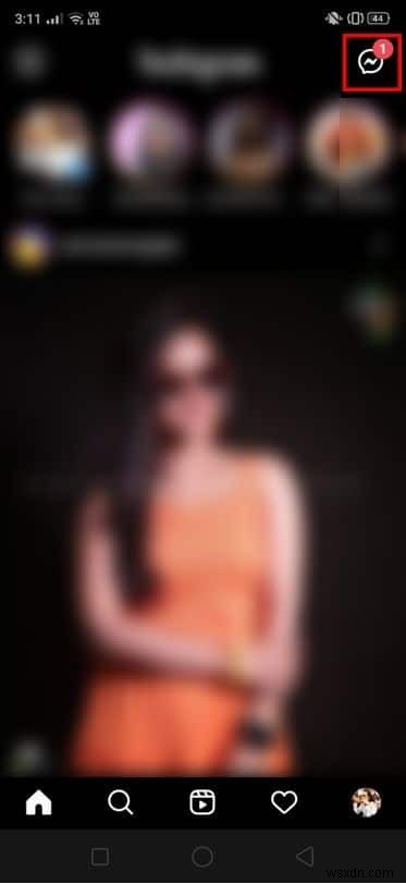 What Does Sus Mean In Text Slang?