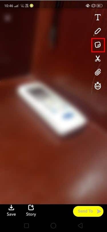 What Does Sus Mean In Text Slang?