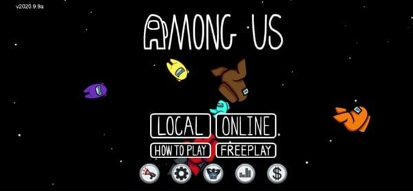 What Does Sus Mean In Text Slang?