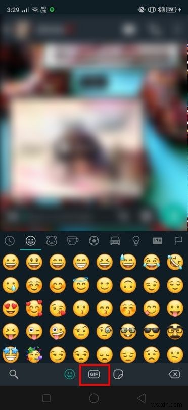 What Does Sus Mean In Text Slang?