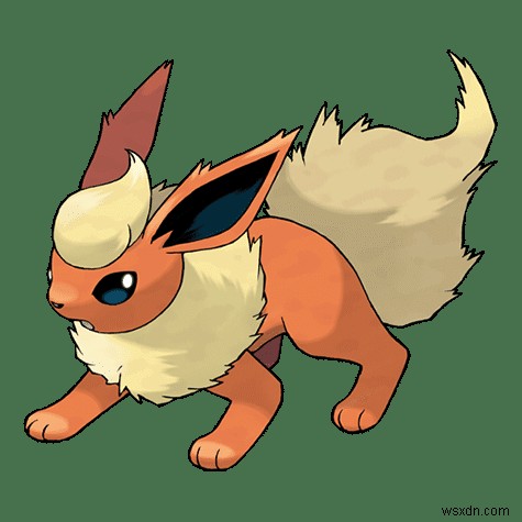 Best Eevee Evolution in Pokémon Go