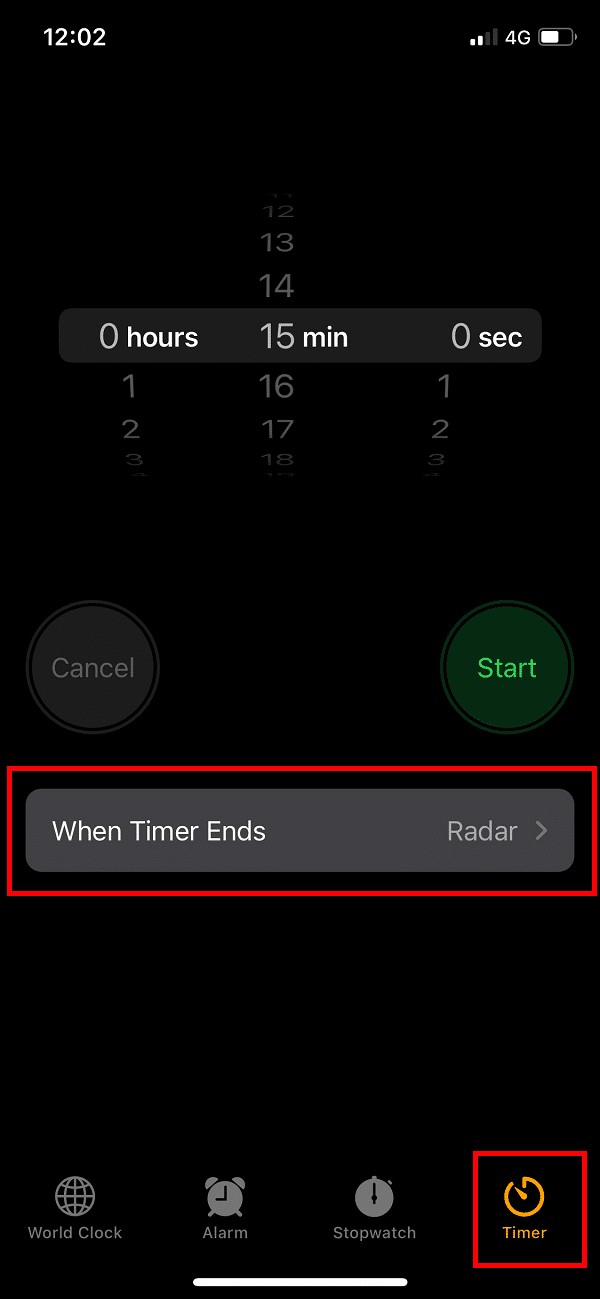 How to Automatically Turn Off Music on Android