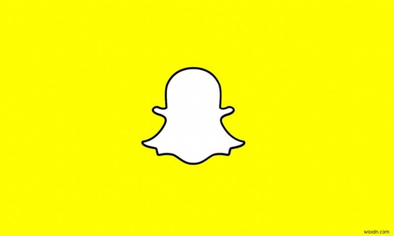 How To Unsend A Snap On Snapchat