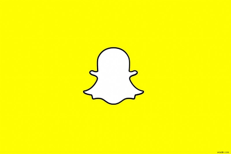 How To Unsend A Snap On Snapchat