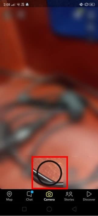 How To Unsend A Snap On Snapchat