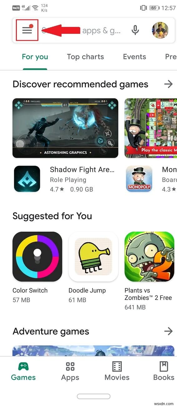 6 Ways To Clean Up Your Android Phone