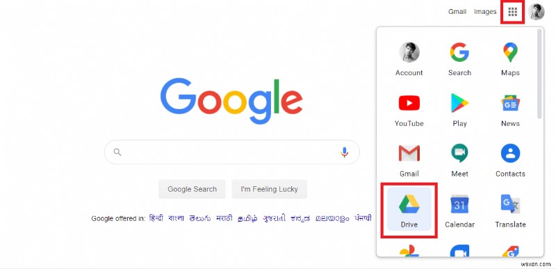 6 Ways To Clean Up Your Android Phone